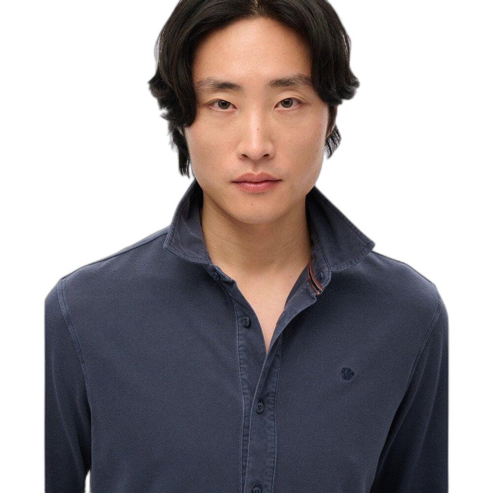 product/s/u/superdry_m4011000a-e8z_bleu-marine-voilier_2.jpg