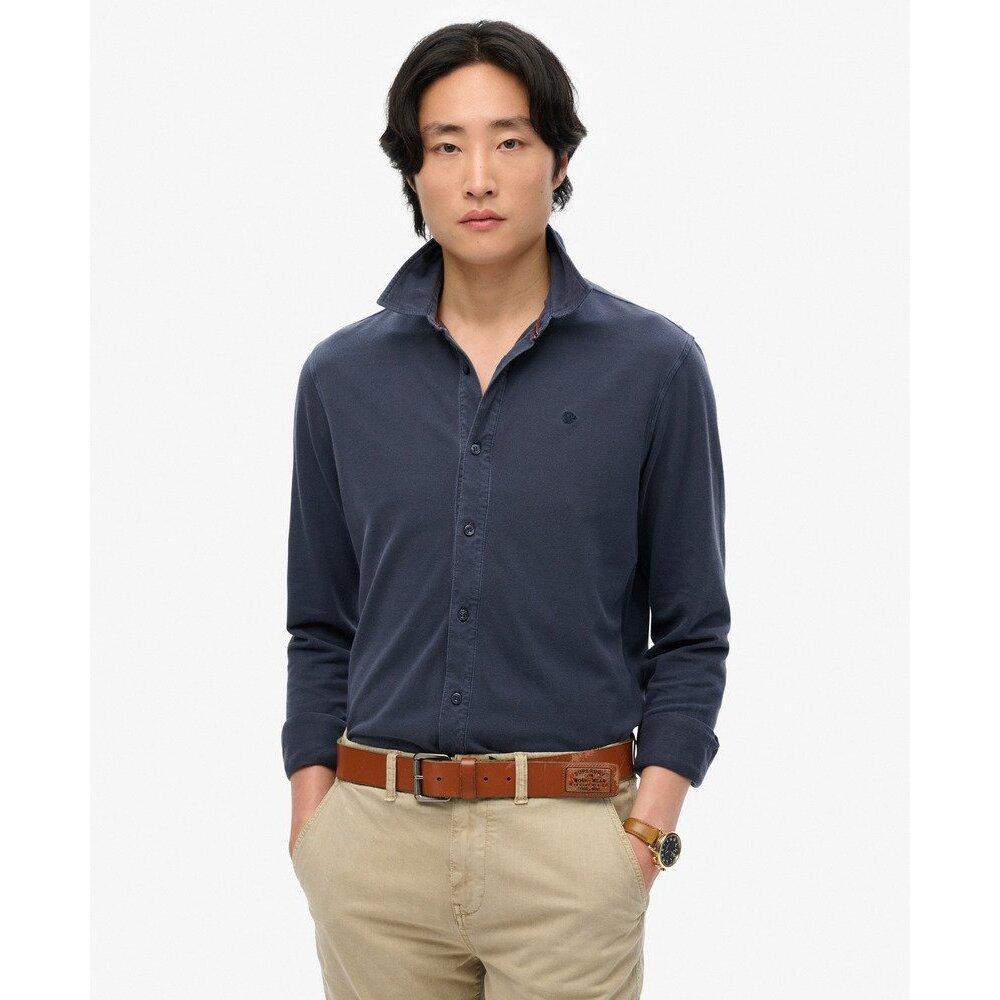 product/s/u/superdry_m4011000a-e8z_bleu-marine-voilier_3.jpg