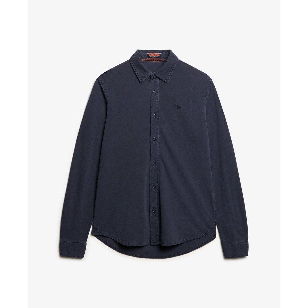 product/s/u/superdry_m4011000a-e8z_bleu-marine-voilier_5.jpg