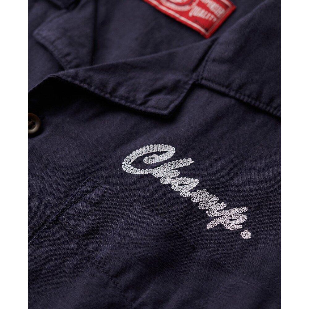 product/s/u/superdry_m4011007a-09s_bleu-marine-nautique_1.jpg