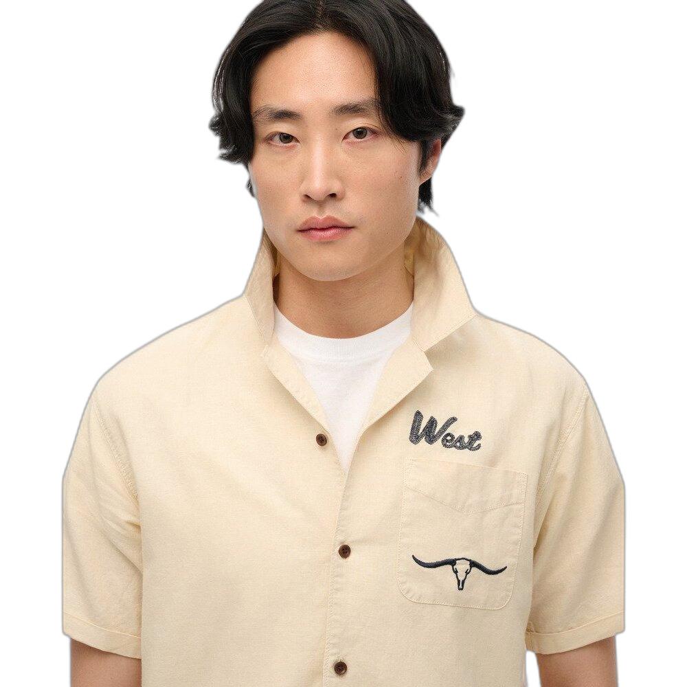 product/s/u/superdry_m4011007a-1lg_beige-avoine_1.jpg