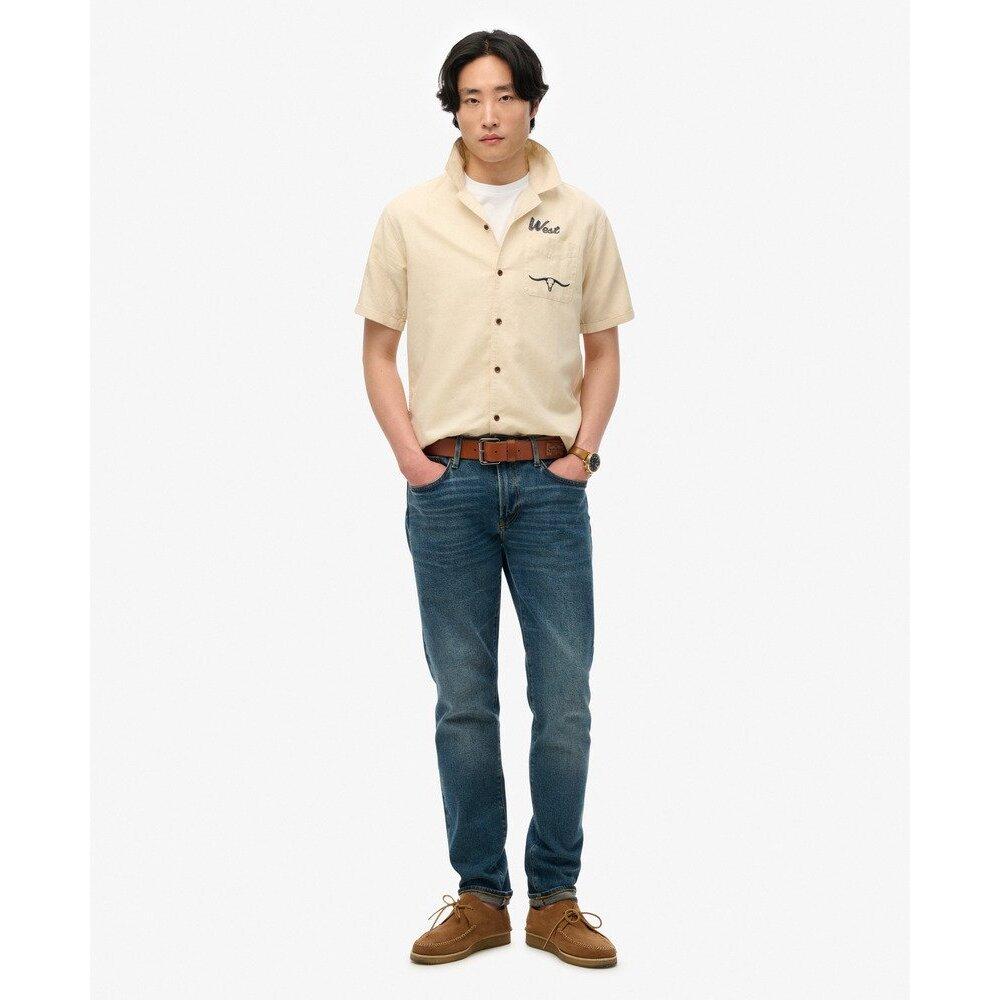 product/s/u/superdry_m4011007a-1lg_beige-avoine_3.jpg