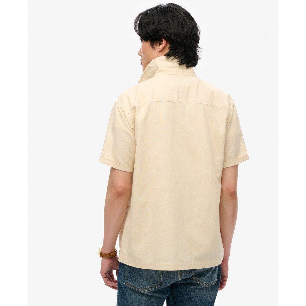 product/s/u/superdry_m4011007a-1lg_beige-avoine_5.jpg