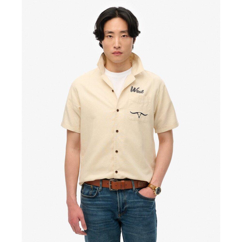 product/s/u/superdry_m4011007a-1lg_beige-avoine_6.jpg