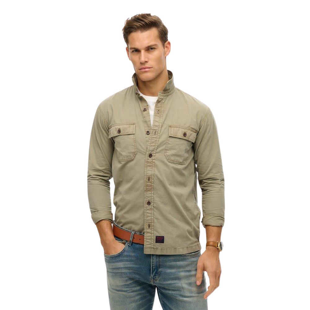product/s/u/superdry_m4011009a-1kh_kaki-clair_2.jpg