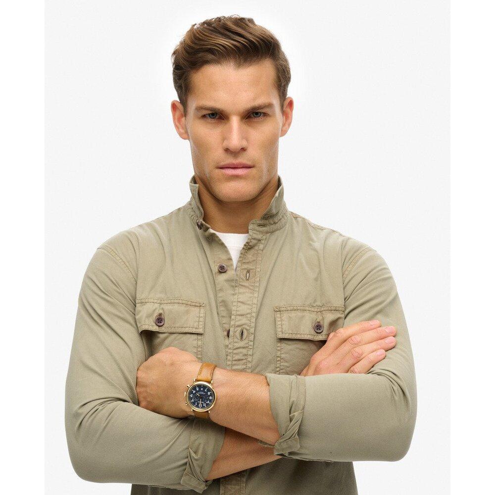 product/s/u/superdry_m4011009a-1kh_kaki-clair_4.jpg