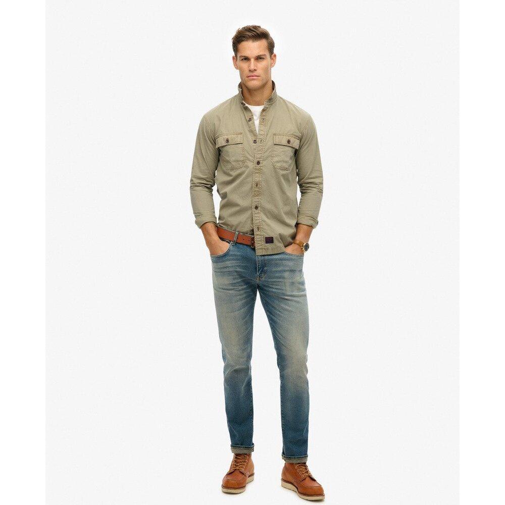product/s/u/superdry_m4011009a-1kh_kaki-clair_5.jpg