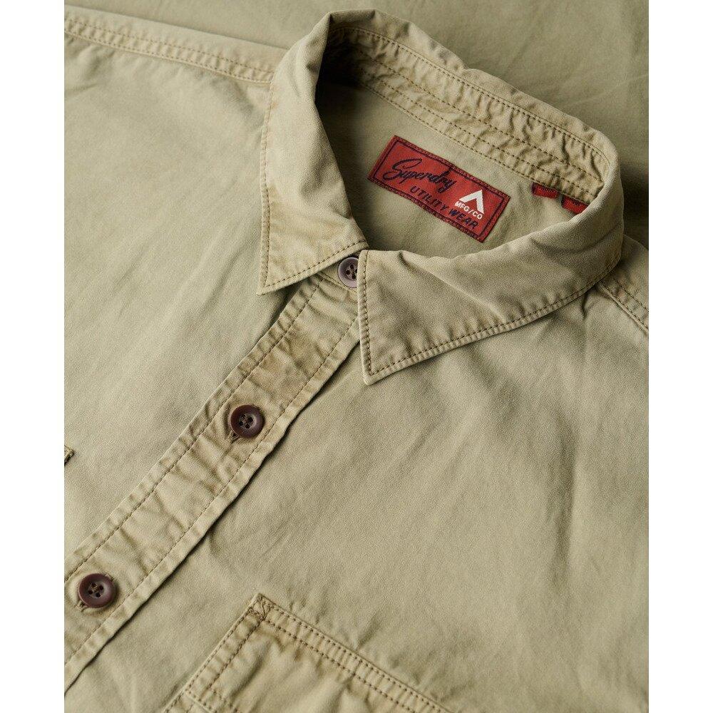 product/s/u/superdry_m4011009a-1kh_kaki-clair_6.jpg
