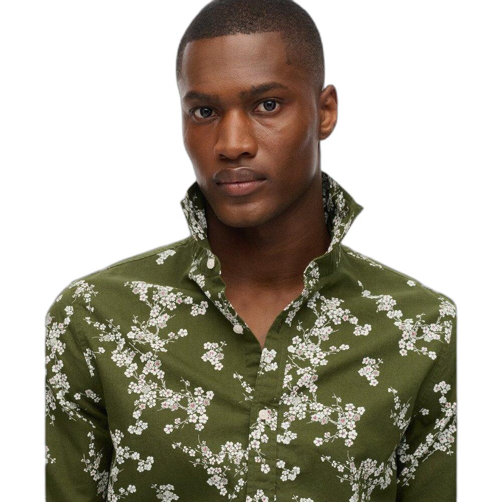 product/s/u/superdry_m4011010a-2ef_fleur-d-olivier_1.jpg
