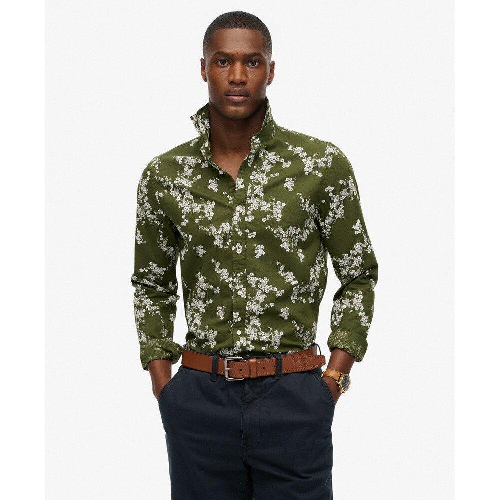 product/s/u/superdry_m4011010a-2ef_fleur-d-olivier_3.jpg