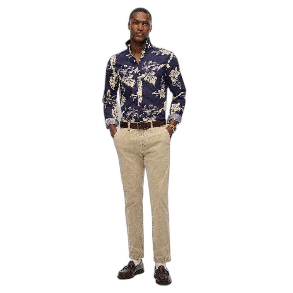 product/s/u/superdry_m4011010a-f1m_indigo-chrissy_1.jpg