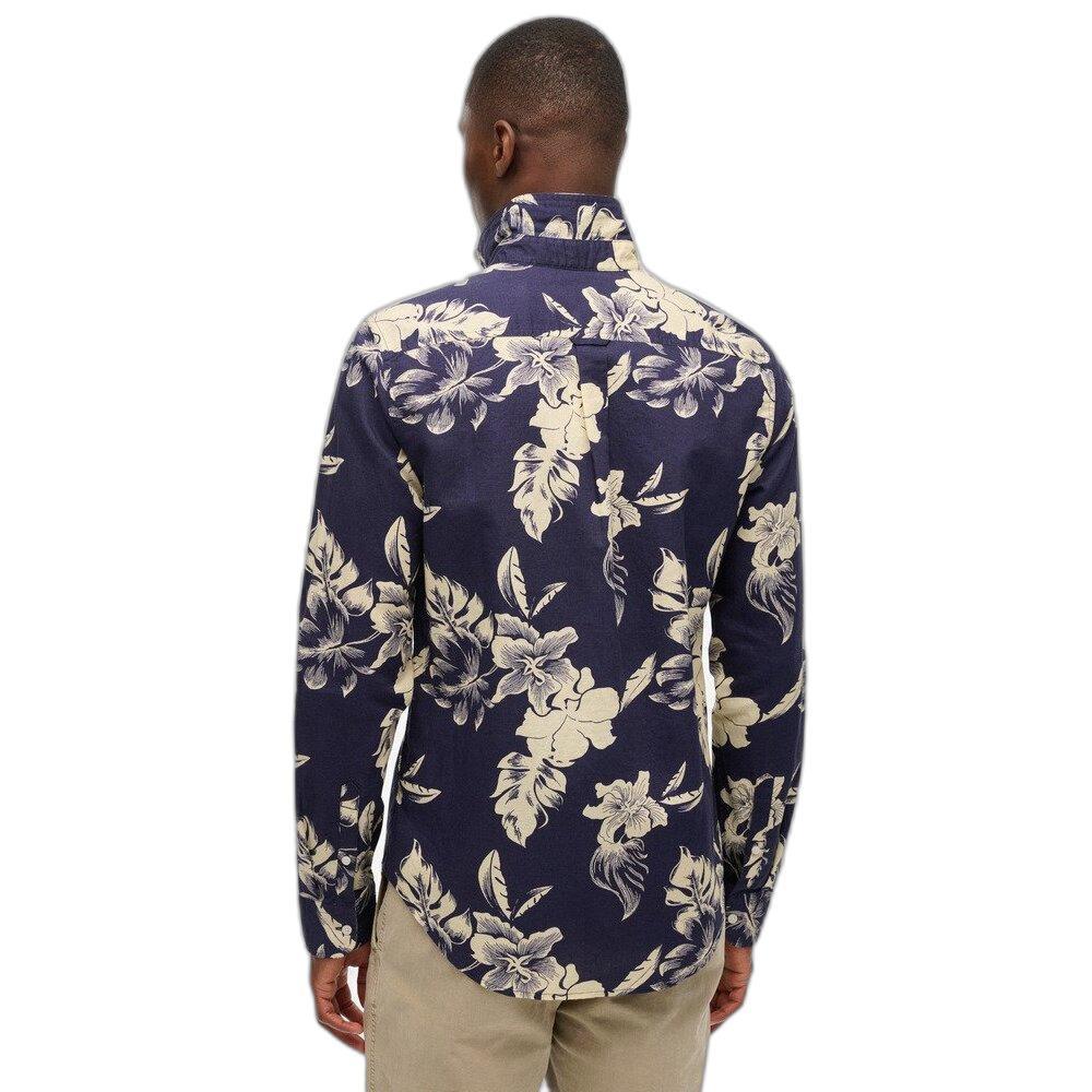 product/s/u/superdry_m4011010a-f1m_indigo-chrissy_2.jpg