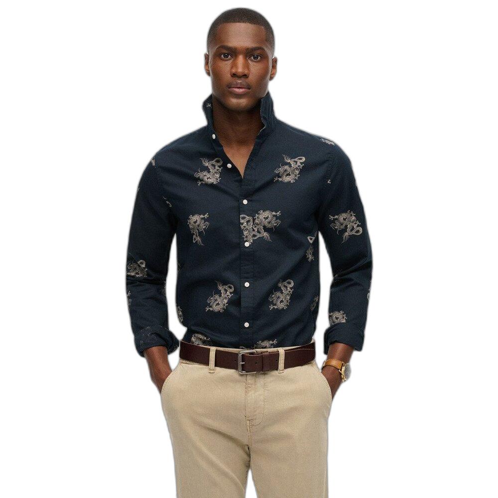 product/s/u/superdry_m4011010a-f8o_bleu-marine-draconic_2.jpg