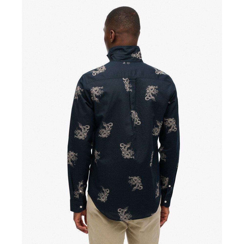 product/s/u/superdry_m4011010a-f8o_bleu-marine-draconic_3.jpg