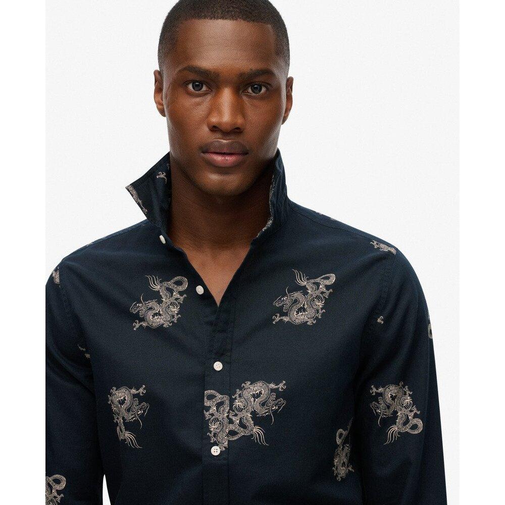 product/s/u/superdry_m4011010a-f8o_bleu-marine-draconic_4.jpg