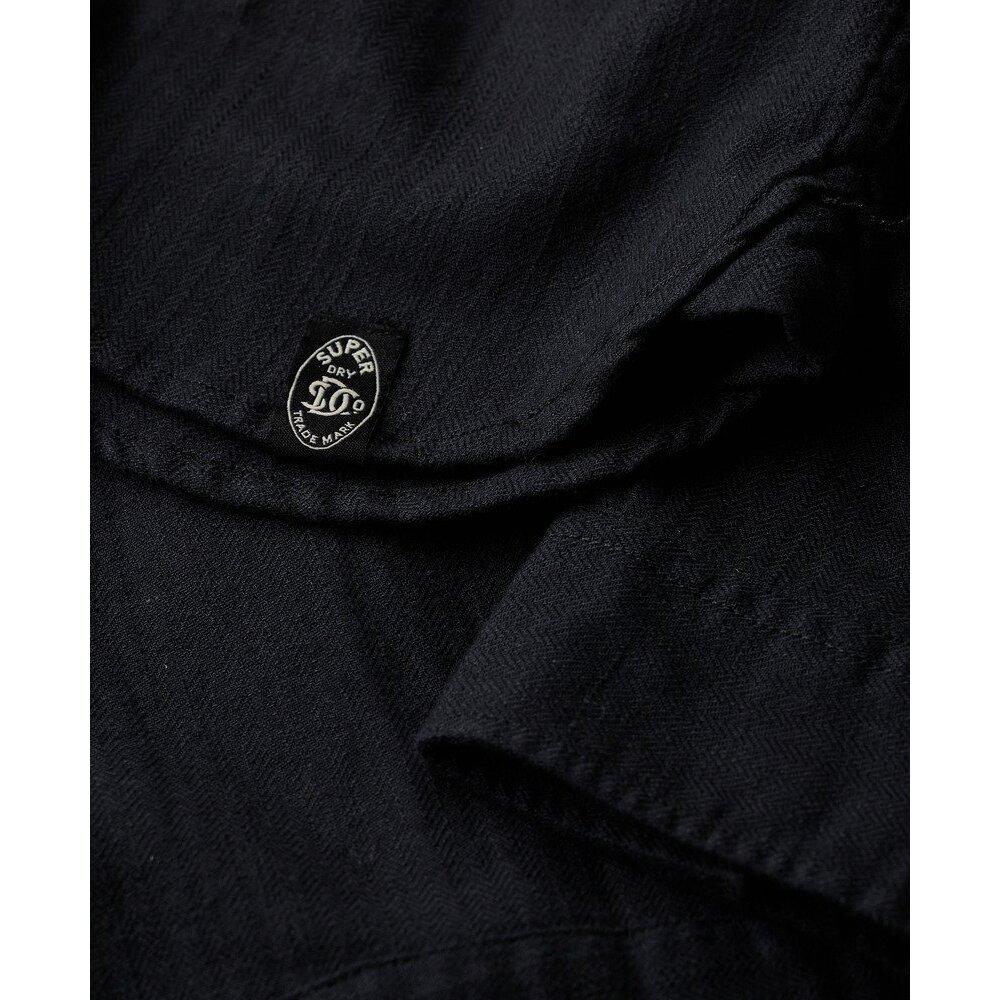 product/s/u/superdry_m4011022a-02a_noir_3.jpg
