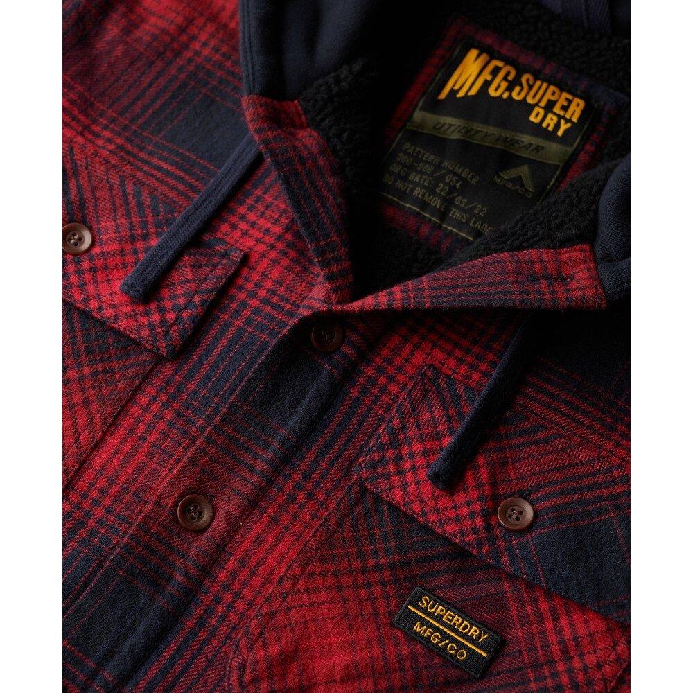 product/s/u/superdry_m4011032a-c1s_degrade-rouge-over_1.jpg