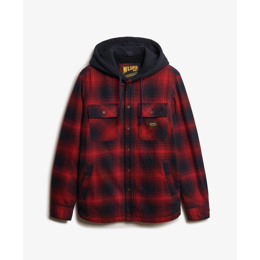 product/s/u/superdry_m4011032a-c1s_degrade-rouge-over_3.jpg