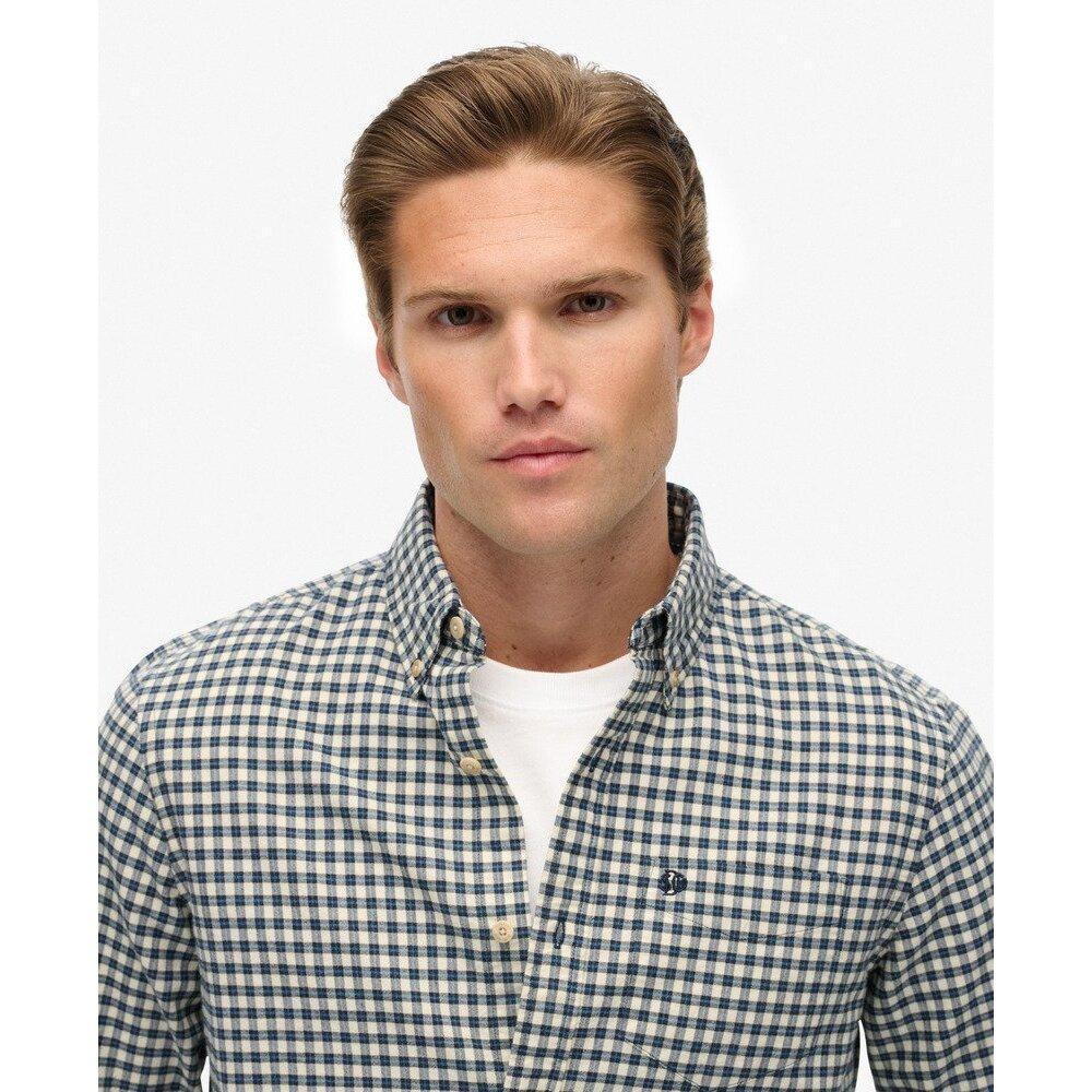 product/s/u/superdry_m4011042a-h7c_micro-carreaux-ecru-bleu_5.jpg