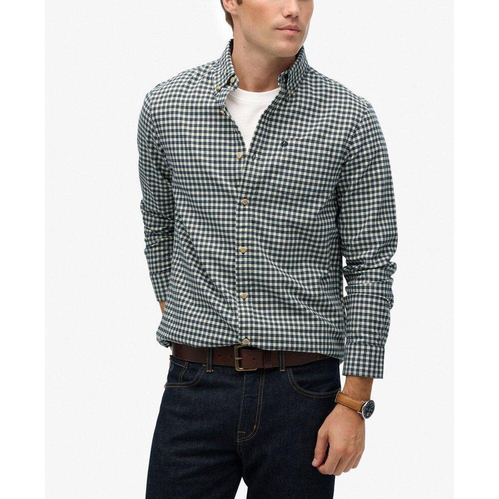 product/s/u/superdry_m4011042a-h7c_micro-carreaux-ecru-bleu_6.jpg