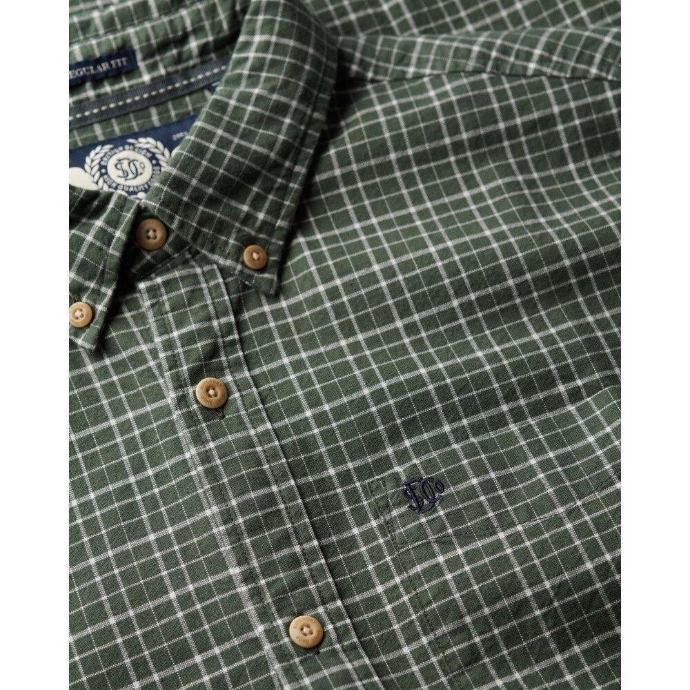 product/s/u/superdry_m4011042a-h8a_micro-carreaux-vert-glace_1.jpg