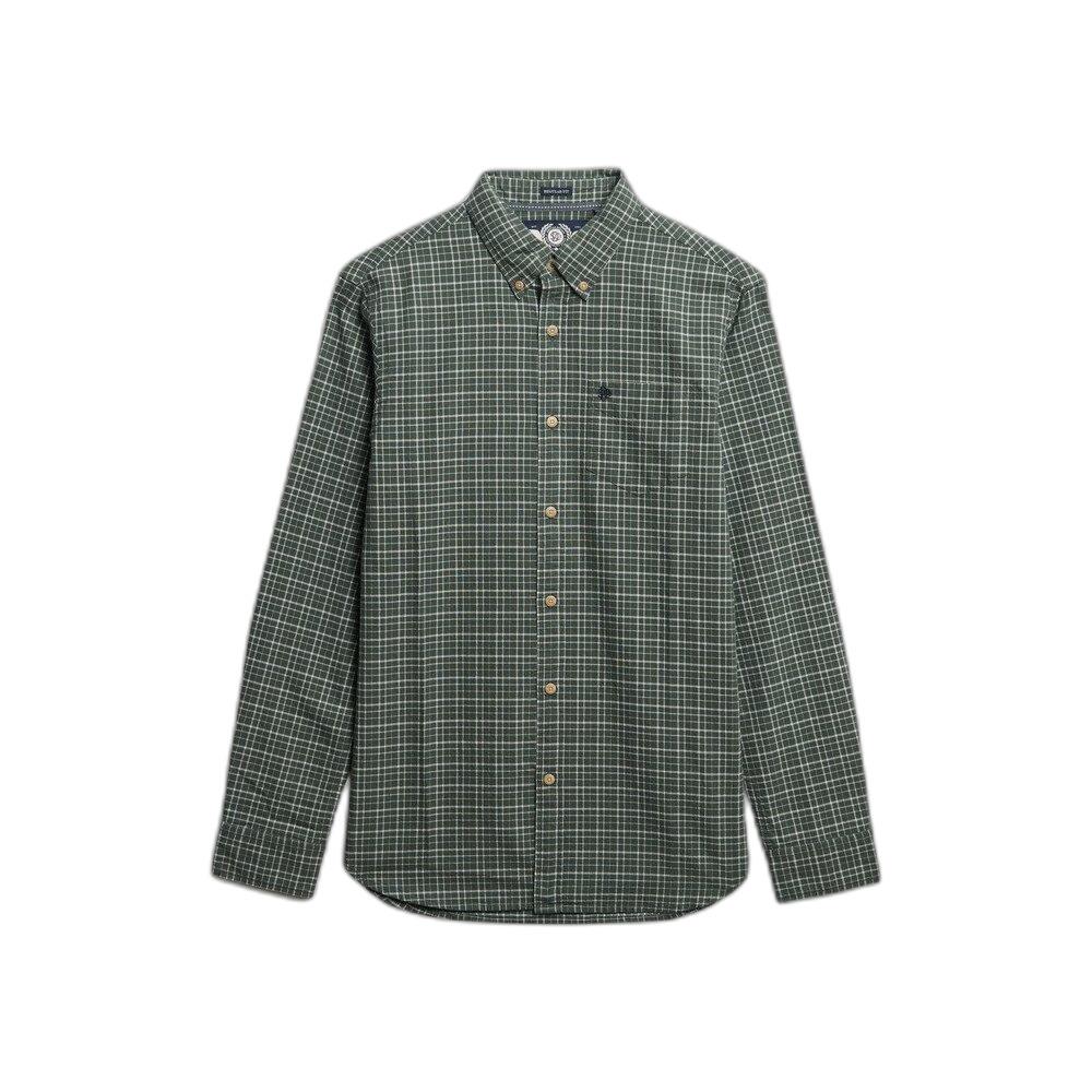 product/s/u/superdry_m4011042a-h8a_micro-carreaux-vert-glace_2.jpg