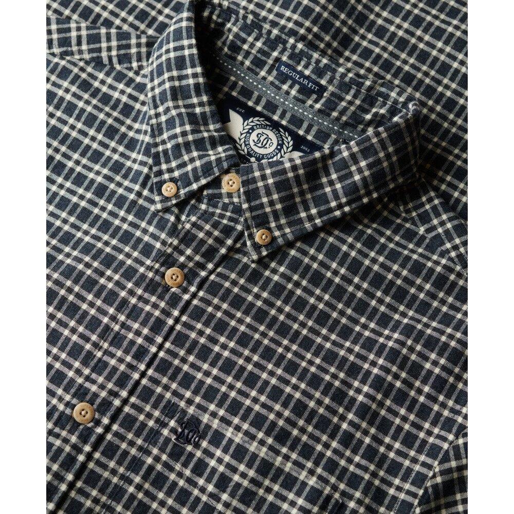 product/s/u/superdry_m4011042a-h9b_micro-carreaux-bleu-marine-chine_1.jpg