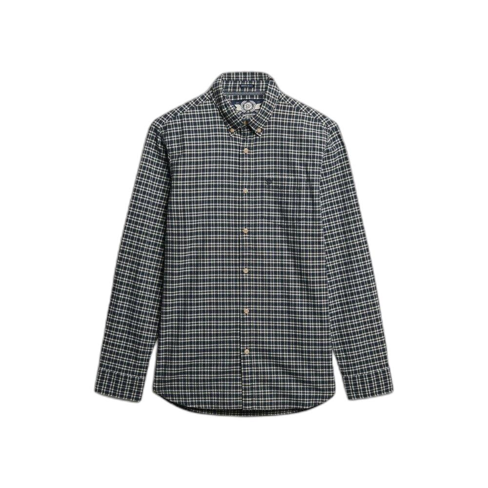 product/s/u/superdry_m4011042a-h9b_micro-carreaux-bleu-marine-chine_2.jpg
