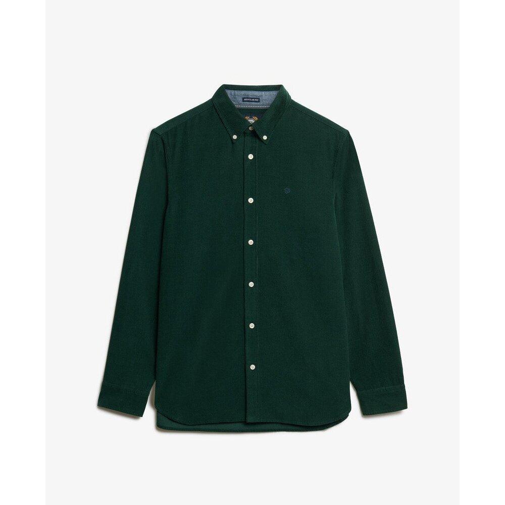 product/s/u/superdry_m4011044a-27e_vert-email_3.jpg