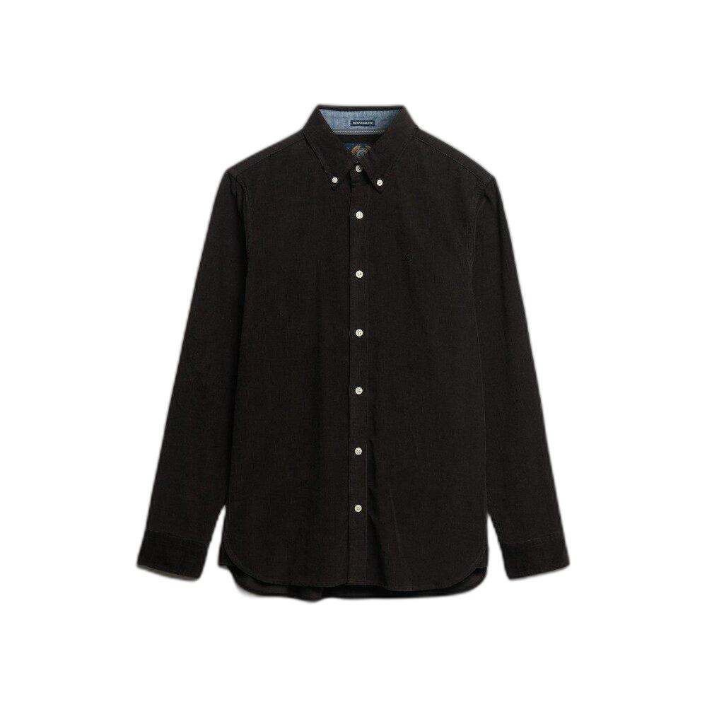 product/s/u/superdry_m4011044a-9kk_meteorite-noir_2.jpg