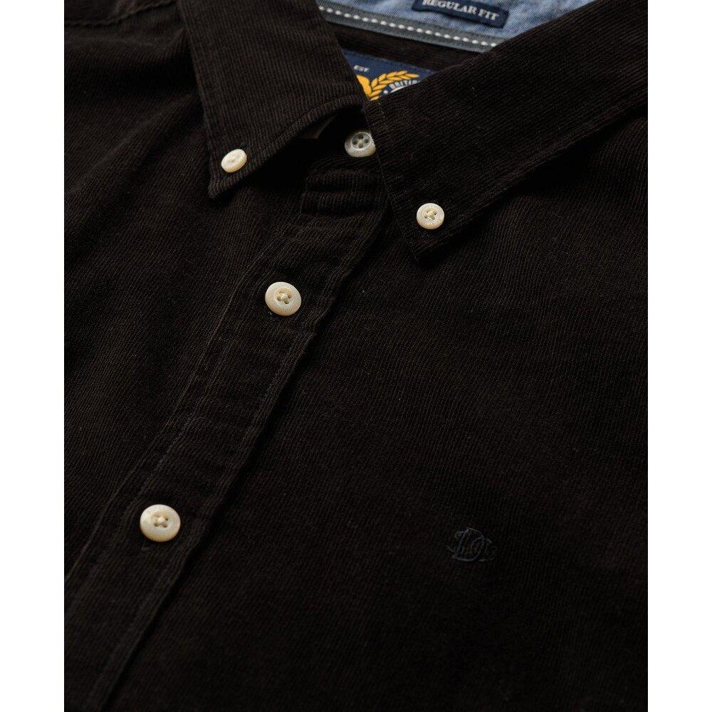 product/s/u/superdry_m4011044a-9kk_meteorite-noir_3.jpg