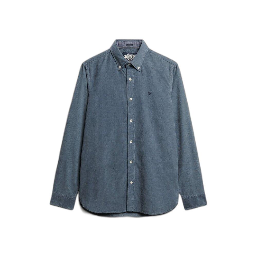 product/s/u/superdry_m4011044a-9vc_bleu-temps-orageux_1.jpg