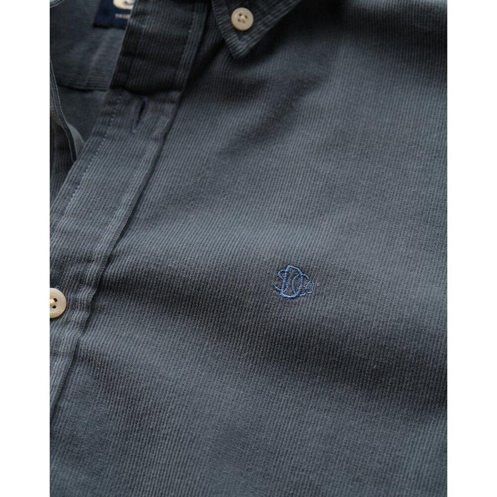 product/s/u/superdry_m4011044a-9vc_bleu-temps-orageux_2.jpg