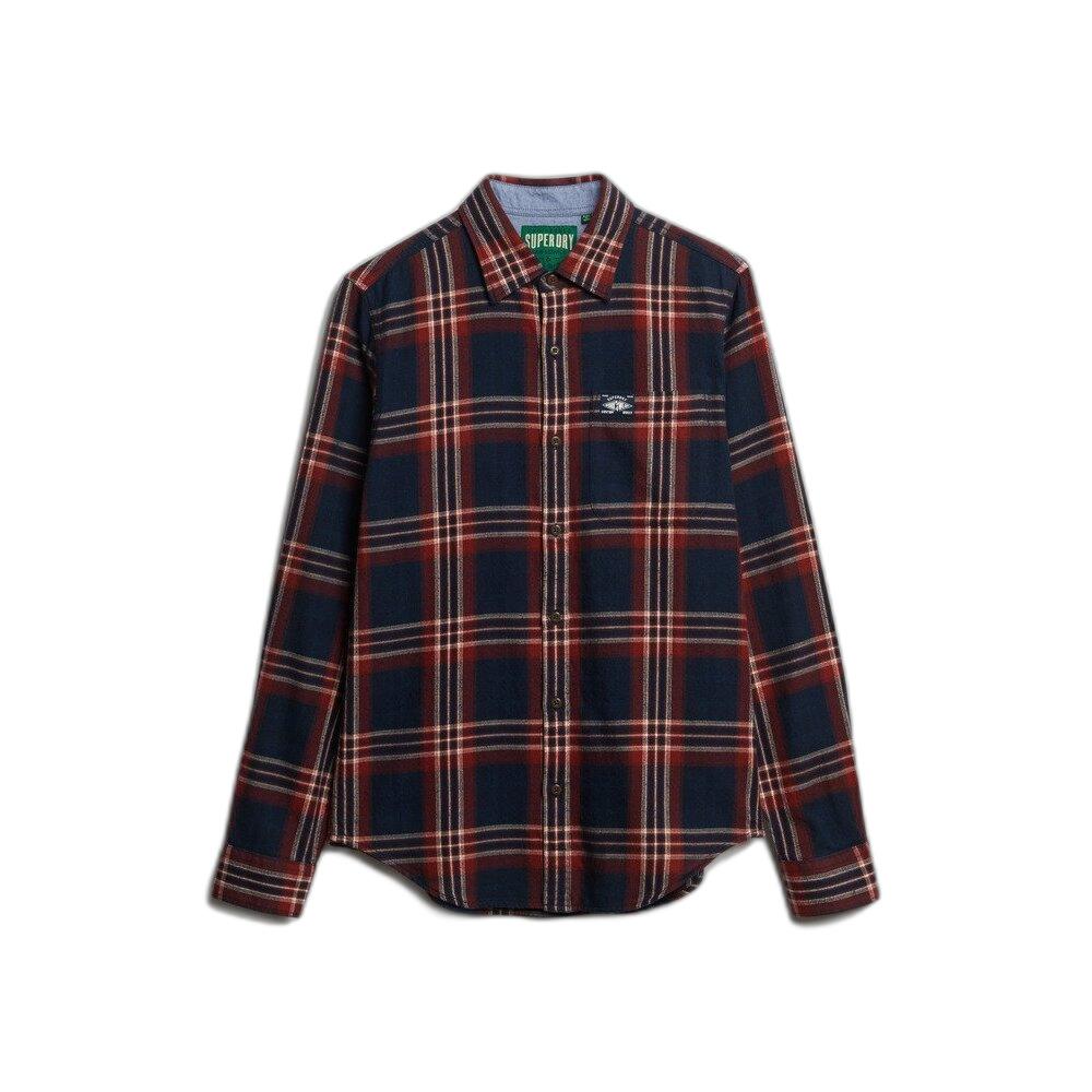 product/s/u/superdry_m4011047a-g7s_bleu-marine-michigan-a-carreaux_1.jpg