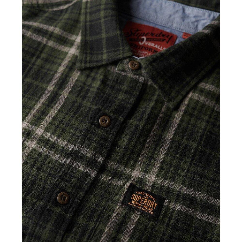 product/s/u/superdry_m4011047a-h7j_vert-olive-frontier-a-carreaux_1.jpg