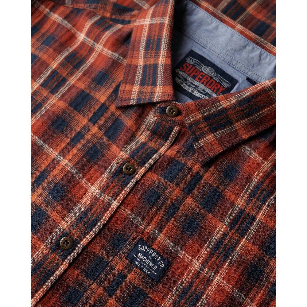 product/s/u/superdry_m4011047a-h8o_orange-logger-a-carreaux_3.jpg