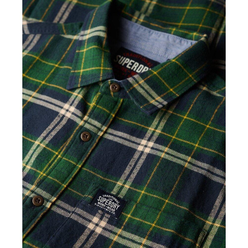 product/s/u/superdry_m4011047a-h9u_bleu-marine-peyton-a-carreaux_3.jpg