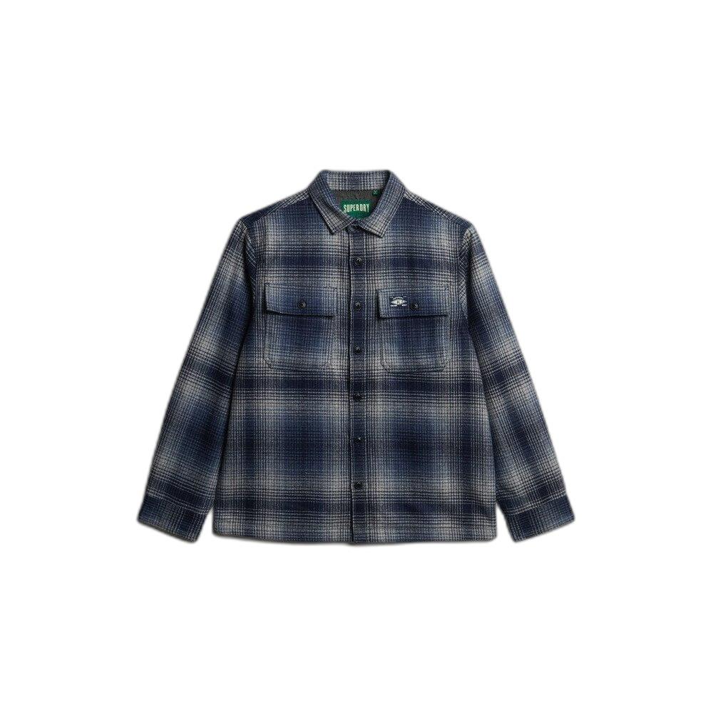 product/s/u/superdry_m4011050a-i1s_bleu-ombre-western_2.jpg
