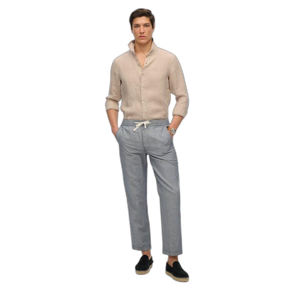 product/s/u/superdry_m4011054a-g1y_beige-argent_2.jpg