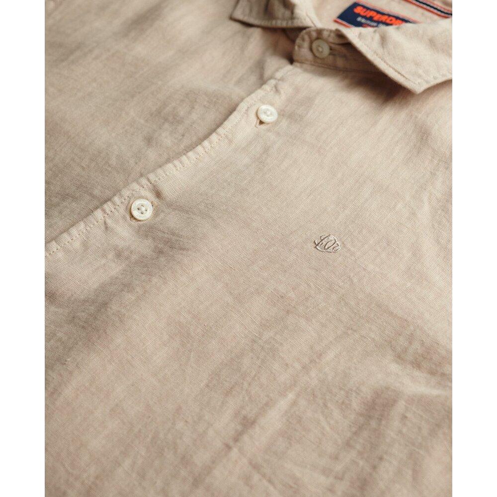 product/s/u/superdry_m4011054a-g1y_beige-argent_5.jpg