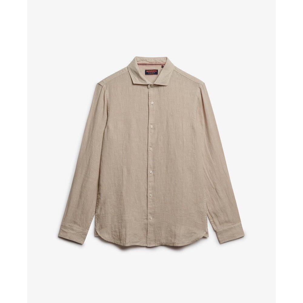 product/s/u/superdry_m4011054a-g1y_beige-argent_6.jpg