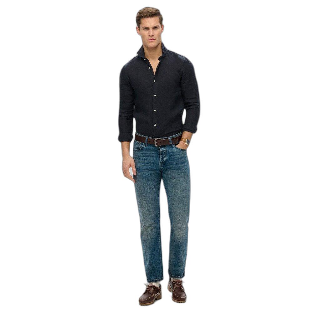product/s/u/superdry_m4011054a-jvh_bleu-marine-tres-fonce_2.jpg
