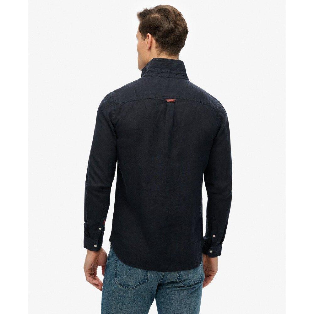 product/s/u/superdry_m4011054a-jvh_bleu-marine-tres-fonce_4.jpg