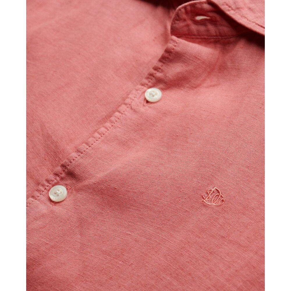 product/s/u/superdry_m4011054a-moe_rose-bonbon_1.jpg