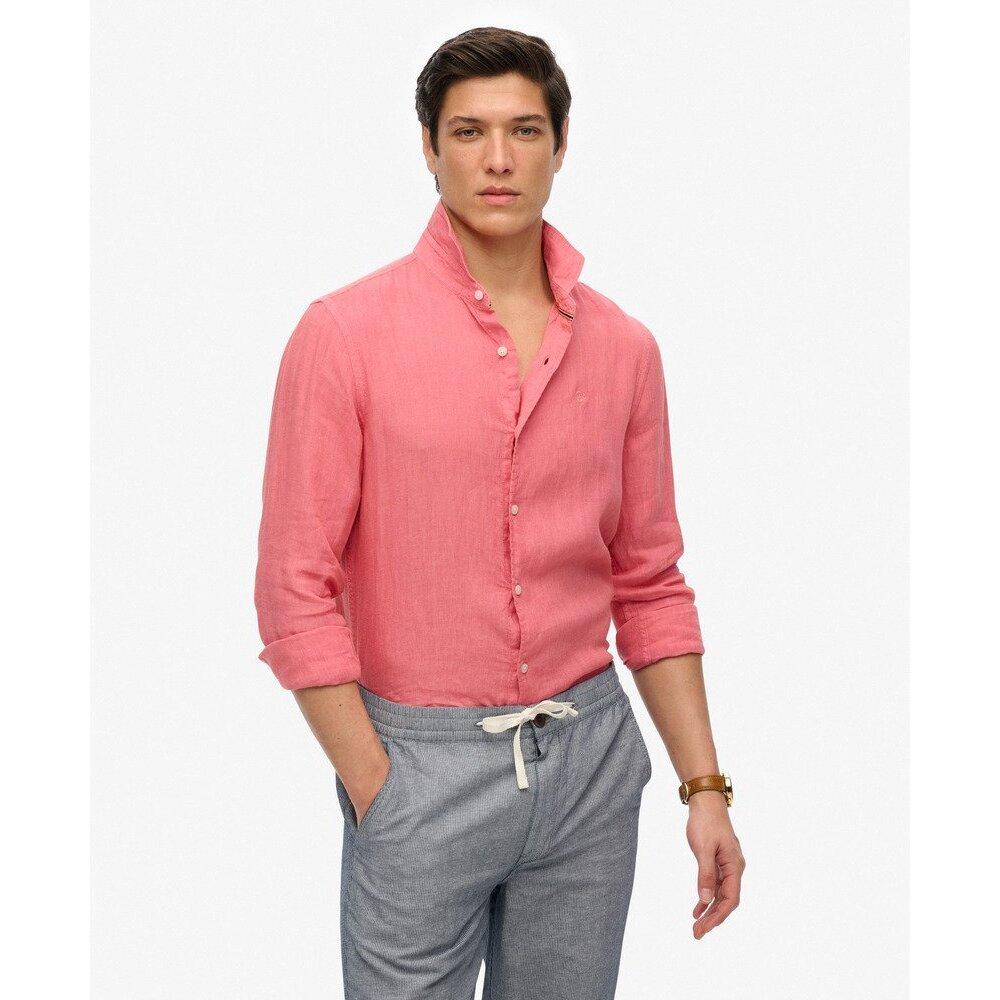 product/s/u/superdry_m4011054a-moe_rose-bonbon_3.jpg