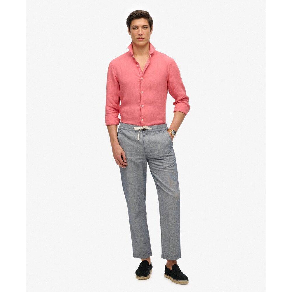 product/s/u/superdry_m4011054a-moe_rose-bonbon_4.jpg