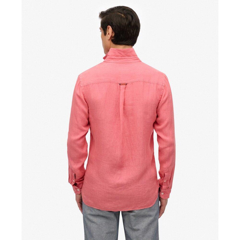 product/s/u/superdry_m4011054a-moe_rose-bonbon_5.jpg