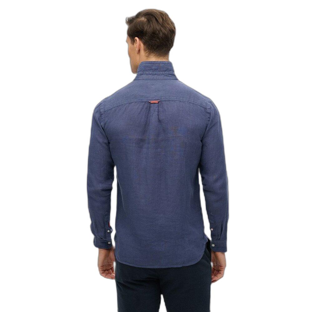 product/s/u/superdry_m4011054a-qb2_bleu-marine-matelot_1.jpg