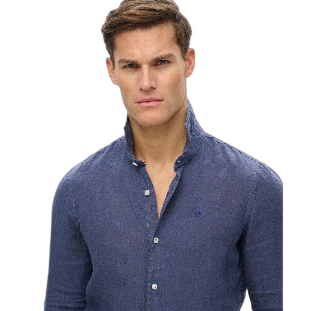 product/s/u/superdry_m4011054a-qb2_bleu-marine-matelot_2.jpg