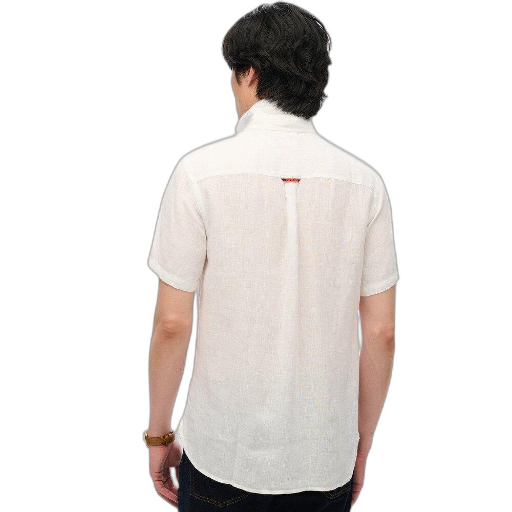 product/s/u/superdry_m4011055a-01c_optic_1.jpg